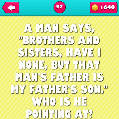 Son