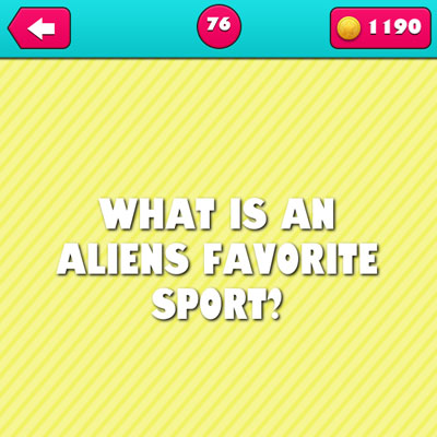  Spaceball 