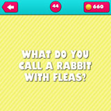  Bugs Bunny 