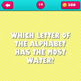  C (Level 14) 