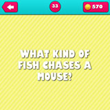  Catfish 