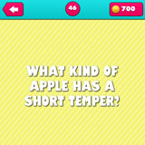  Crabapple 