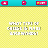  Edam 