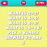  Seven 