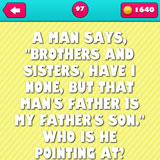  Son 