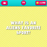  Spaceball 