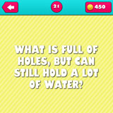  Sponge 