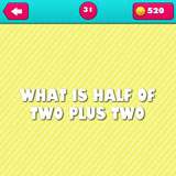  Three 