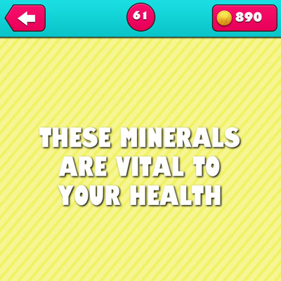  Vitamin 